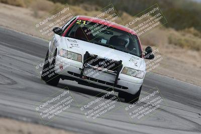 media/Nov-22-2025-Speed Ventures (Sat) [[a198746dab]]/7-Yellow Group/Session 1 (Turn 10)/